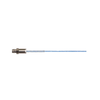 Coaxial Cables (RF) - 5073-LC3MP2547-36-ND - DigiKey