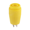 Jacks, Plugs - CT3151V1-4-ND - DigiKey
