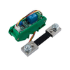 Relay Output Monitors - 5073-SRCN-C413-1-ND - DigiKey