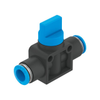 Valves and Control - 2171-HE-3-QS-8-ND - DigiKey