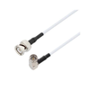 Coaxial Cables (RF) - 5328-FMCA10003-12-ND - DigiKey