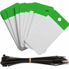 Tags - 2267-102000-ND - DigiKey