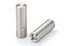 500 Lo-Lohm Check Valve -  - Lee Co. (The)