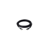 Coaxial Cables (RF) - 19-1CX6-44-QS-006.0-ND - DigiKey