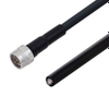 Coaxial Cables (RF) - 5328-FMCA2291-60-ND - DigiKey