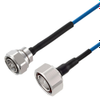Coaxial Cables (RF) - 5328-FMCA2486-12-ND - DigiKey