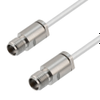 Coaxial Cables (RF) - 5328-FMCA3083-24-ND - DigiKey