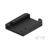 Rectangular Connector Accessories - 17-965144-3-ND - DigiKey