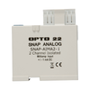 PLC Modules - 5528-SNAP-AIMA2-I-ND - DigiKey