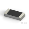 Chip Resistor - Surface Mount - 1712-RP73F1J121KBTDTR-ND - DigiKey