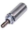 Linear Solenoids -- 1736453 - Image