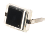 Photodiodes - 247240 - RS Components, Ltd.