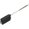 Flow Sensors -- 2891465 - Image