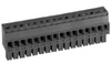 Pluggable Terminal Blocks - 262384 - LMI Components, Inc.
