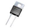 Switching Diodes - 2591522 - RS Components, Ltd.
