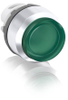 Push Button Heads - 2374970 - RS Components, Ltd.