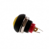 Push Button Switches - 2396481 - RS Components, Ltd.
