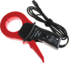 Oscilloscope Probes - 851218 - RS Components, Ltd.