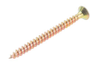 Wood Screws - 2631870 - RS Components, Ltd.