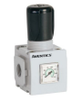 Pneumatic Pressure Regulators - 2538536 - RS Components, Ltd.