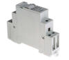 Signal Relays - 159745 - RS Components, Ltd.