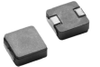 Surface Mount Inductors - 2237270 - RS Components, Ltd.