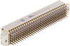 DIN 41612 Connectors - 2356412 - RS Components, Ltd.