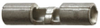 Splice Connectors - 1644741 - RS Components, Ltd.