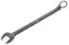 Spanners - 4953497 - RS Components, Ltd.