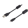USB Cables - 287186 - RS Components, Ltd.