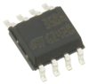 Op Amps - 7140824 - RS Components, Ltd.