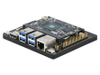 Processor Development Tools - 200007 - RS Components, Ltd.
