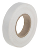 Electrical Tapes -- 1347333 - Image