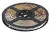 LED Strip Lights - 1533653 - RS Components, Ltd.