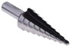 Specialist Drill Bits - 232557 - RS Components, Ltd.