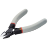 Cutters - 2357995 - RS Components, Ltd.
