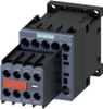 Contactors - 2032571 - RS Components, Ltd.