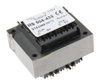 PCB Transformers - 504432 - RS Components, Ltd.