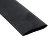 Heat Shrink Tubing - 2812855 - RS Components, Ltd.