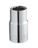 Sockets - 2626038 - RS Components, Ltd.