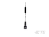 Antennas - B8965CNR - TE Connectivity