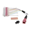 Fiber Optic Cables - 135-FC4F06LDMFAE-ND - DigiKey