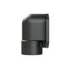 Accessories - 6308-BVOV-P366-ND - DigiKey
