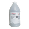Formulations - Applications - Threadlocking - Nuts N' Bolts 237 - 323760 - Hernon Manufacturing, Inc.