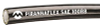 ID Hydraulic Hose -- PF528-16-250R