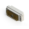 Backplane Connector Housings - 151-516-090-500-300-ND - DigiKey