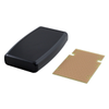 Boxes - 4526-KIT-1553DBAT-BK-ND - DigiKey