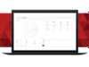 Firmware & Utilities - MTUNE3 - Maury Microwave