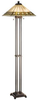 Lamps-Floor Lamps - 210360 - Light Center (The)