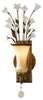WB1376GIS Sconces-Single Glass - 456845 - Capital Lighting, Inc.